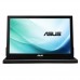 ASUS MB169B Plus